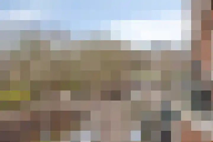 Libanonweg 12 C Rotterdam thumbnail 33