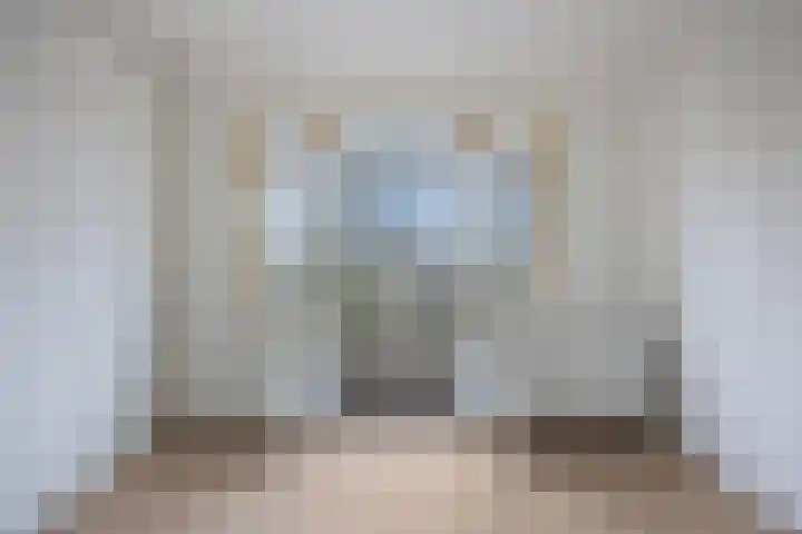 Libanonweg 12 C Rotterdam thumbnail 4
