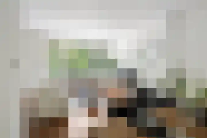 Libanonweg 12 C Rotterdam thumbnail 5