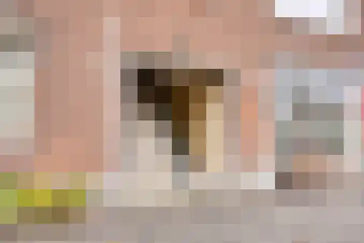 Libanonweg 12 C Rotterdam thumbnail 5