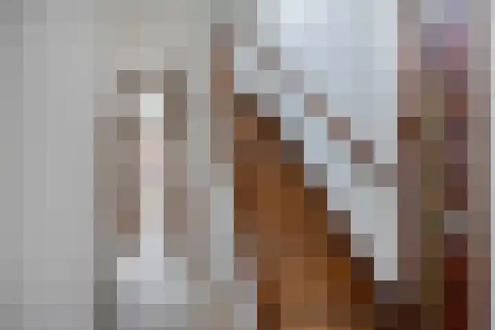 Libanonweg 12 C Rotterdam thumbnail 6