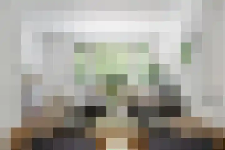 Libanonweg 12 C Rotterdam thumbnail 9