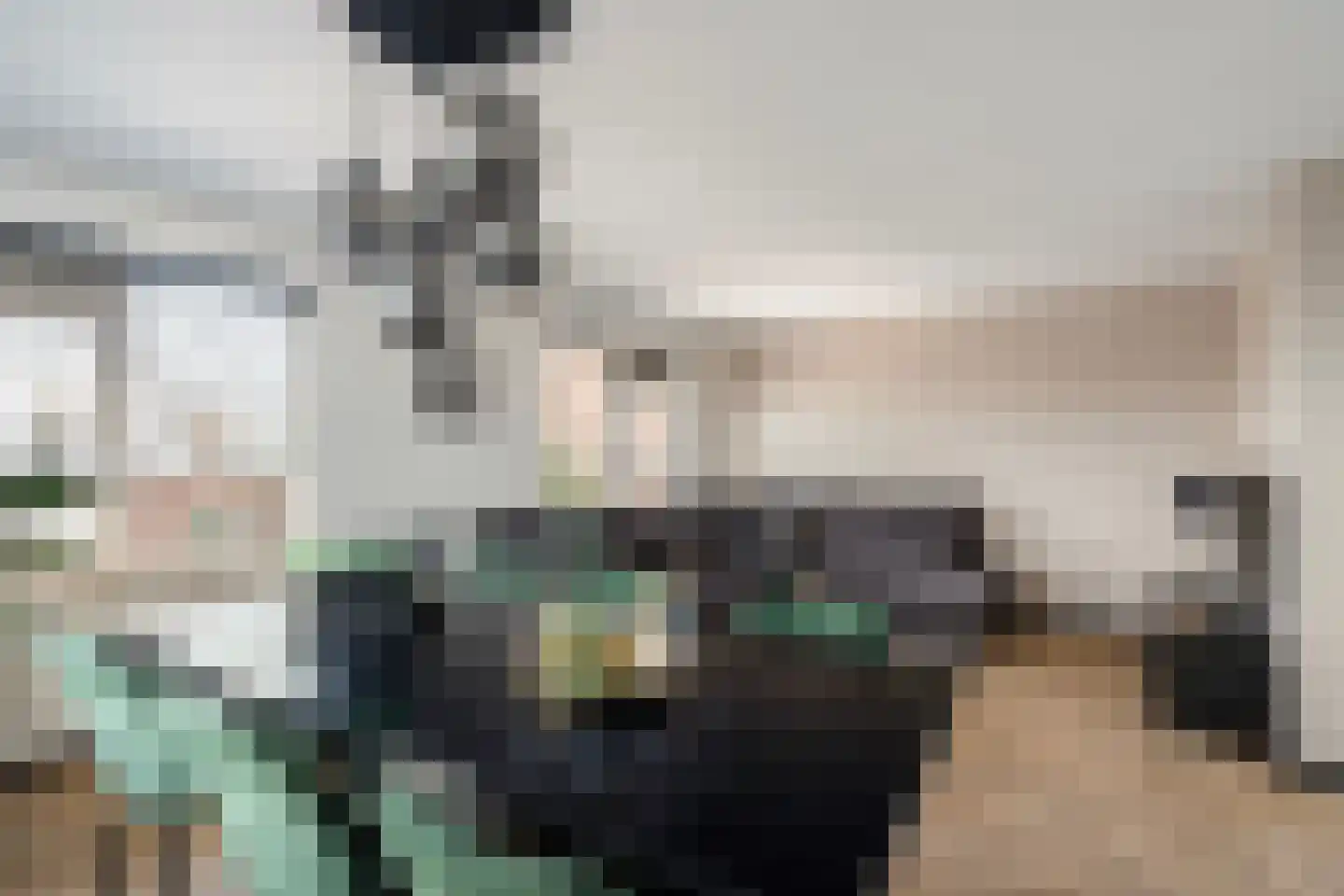 Libanonweg 120 Rotterdam thumbnail 10