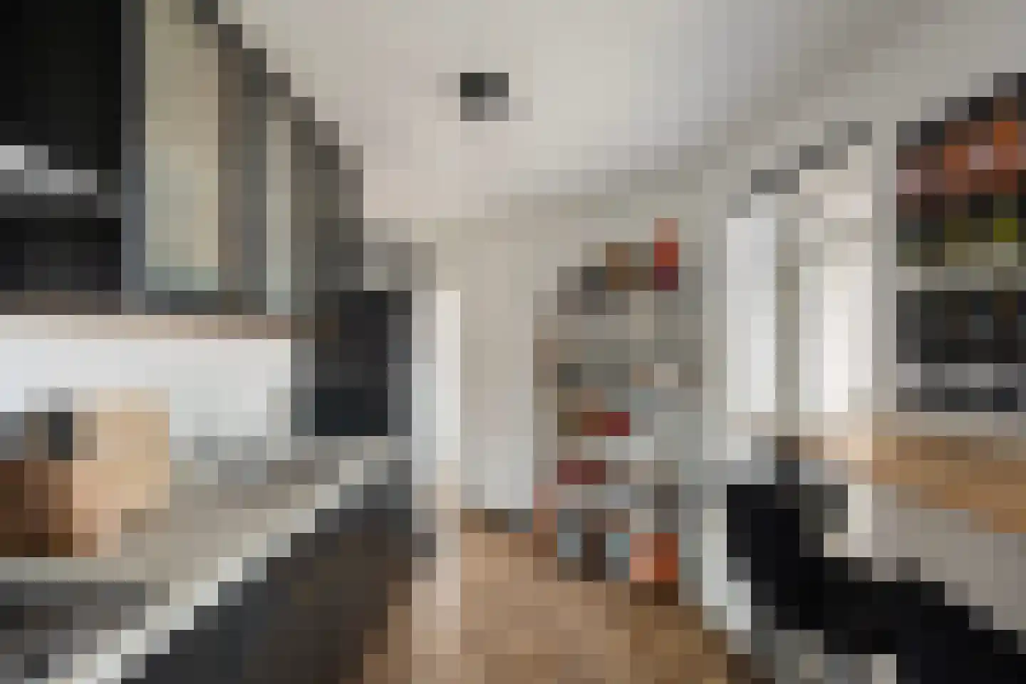 Libanonweg 120 Rotterdam thumbnail 11