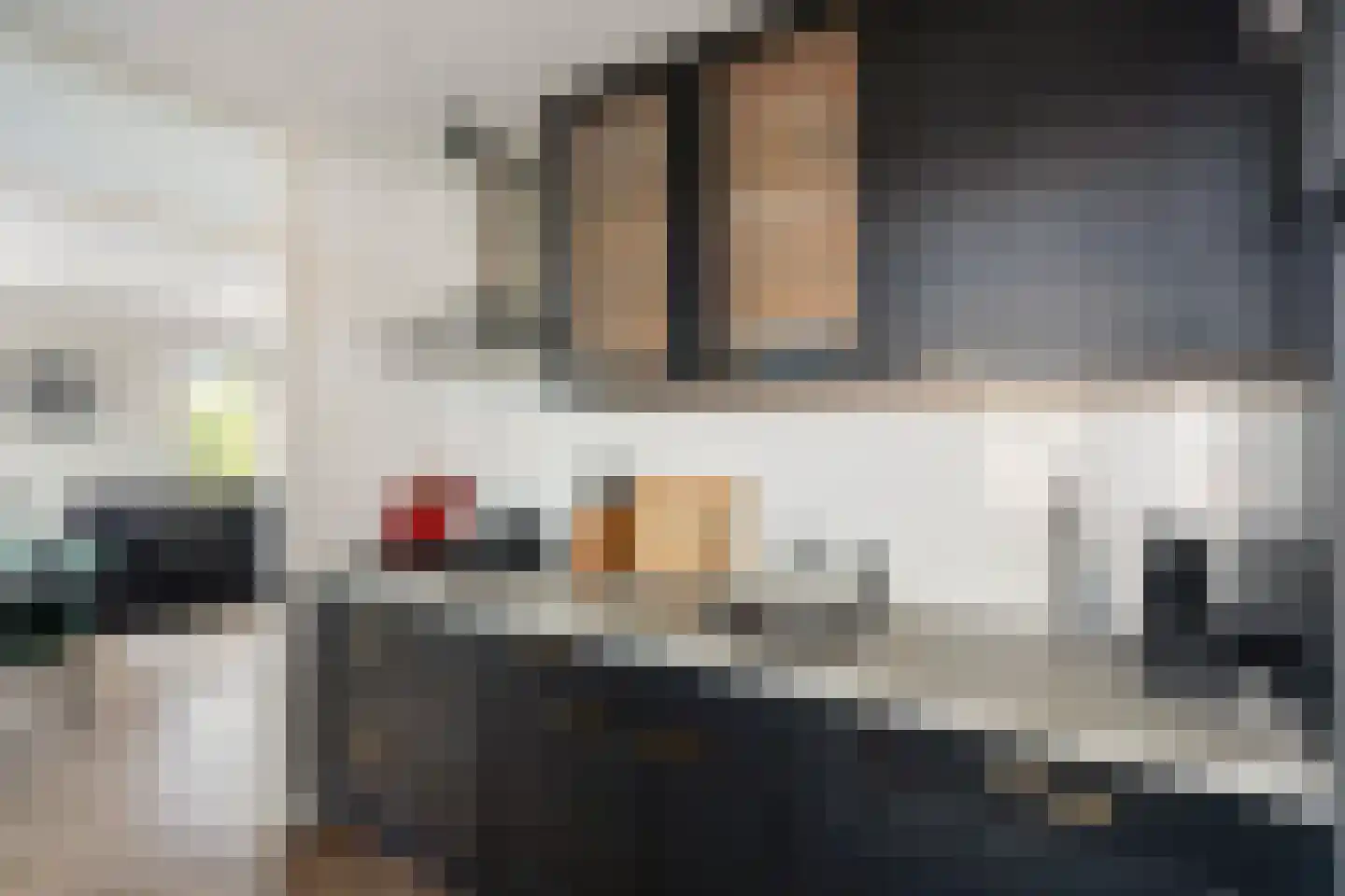 Libanonweg 120 Rotterdam thumbnail 12