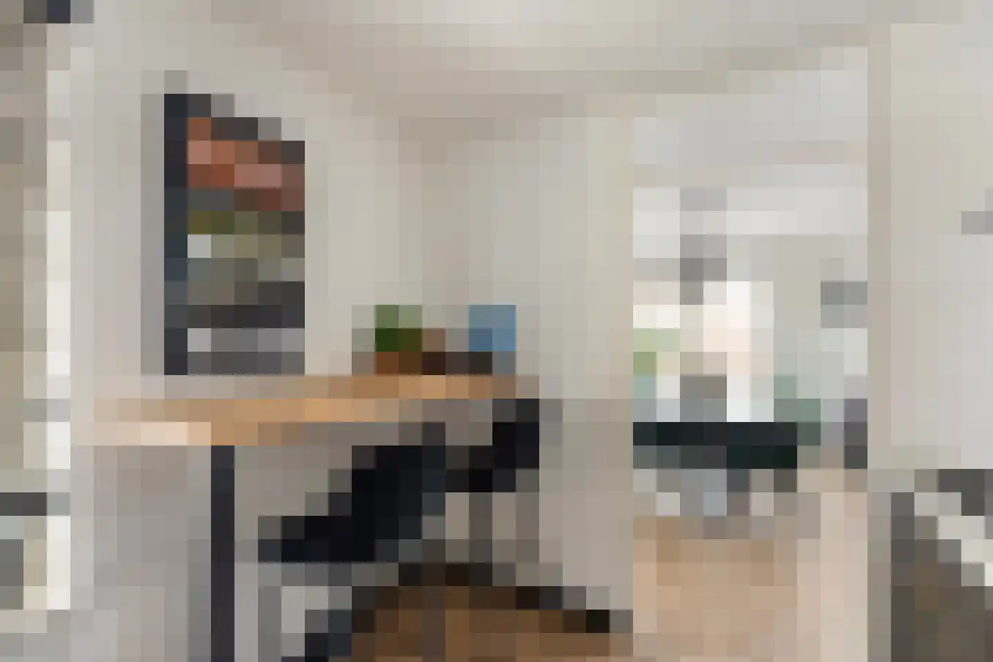 Libanonweg 120 Rotterdam thumbnail 13