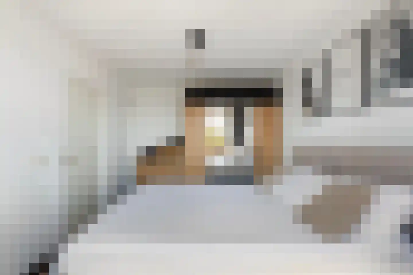 Libanonweg 120 Rotterdam thumbnail 15