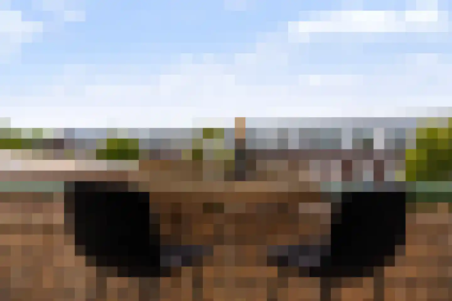 Libanonweg 120 Rotterdam thumbnail 16