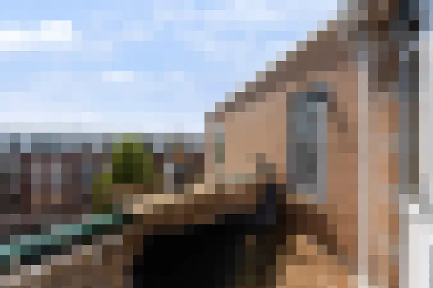 Libanonweg 120 Rotterdam thumbnail 17
