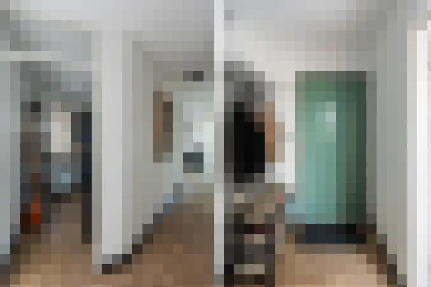Libanonweg 120 Rotterdam thumbnail 20