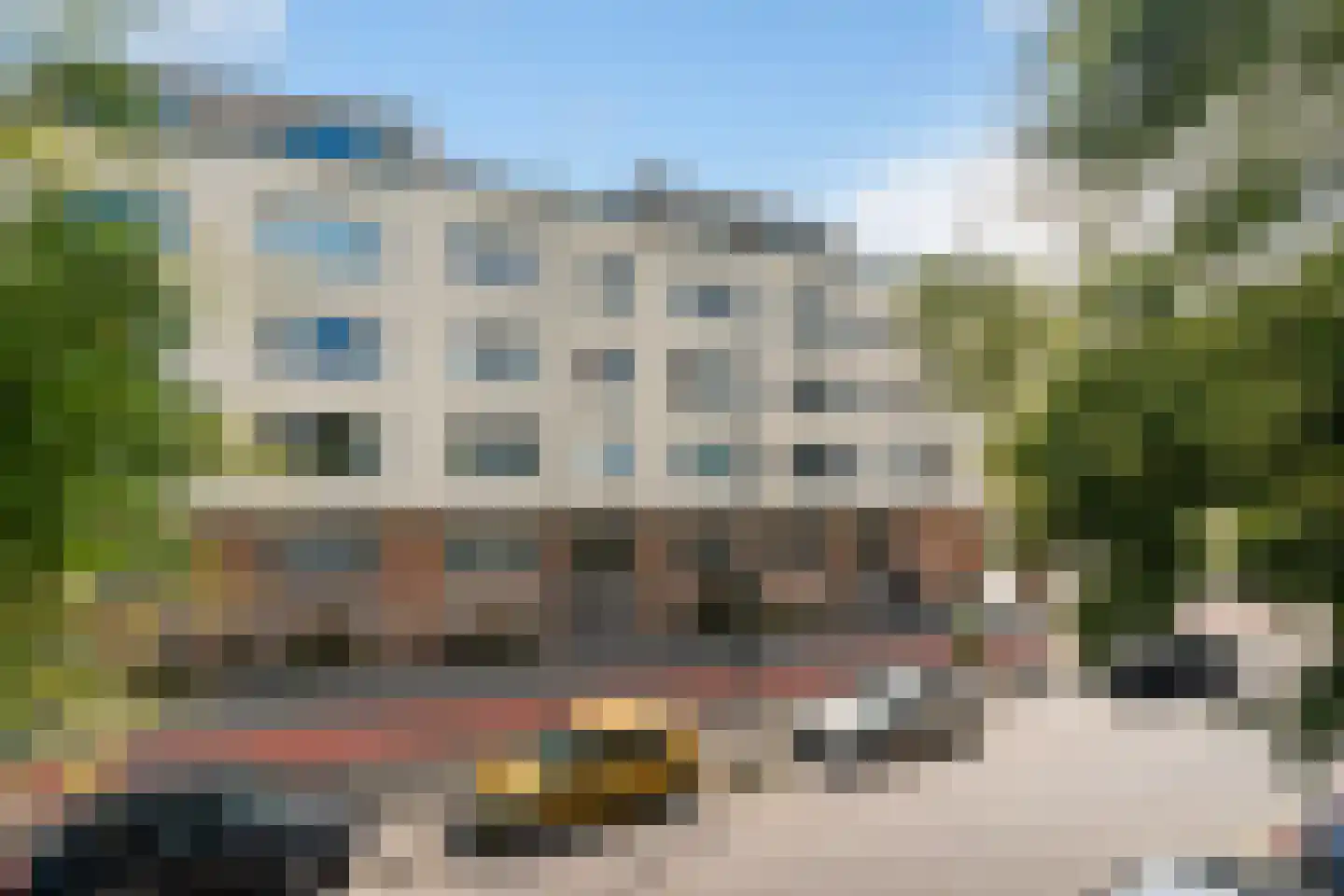 Libanonweg 120 Rotterdam thumbnail 21