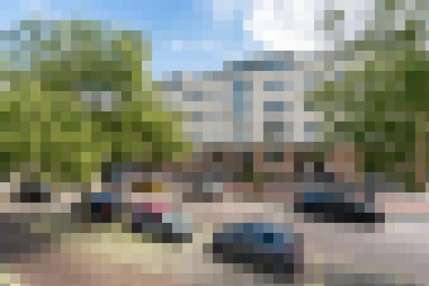 Libanonweg 120 Rotterdam thumbnail 22