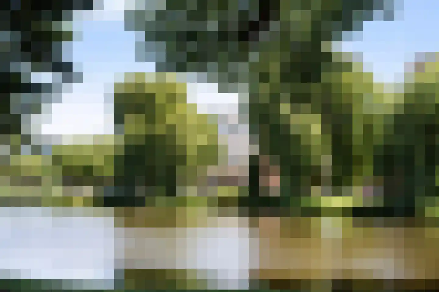 Libanonweg 120 Rotterdam thumbnail 23
