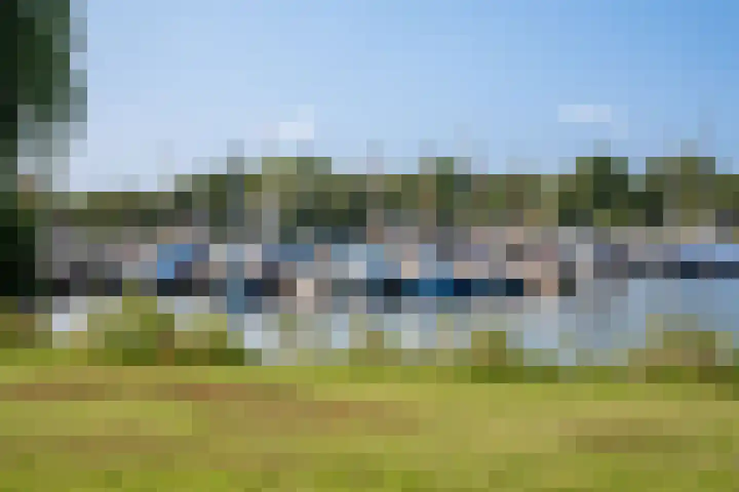 Libanonweg 120 Rotterdam thumbnail 25