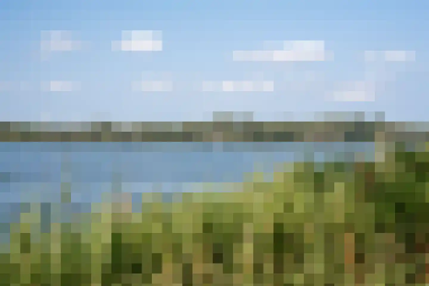 Libanonweg 120 Rotterdam thumbnail 26