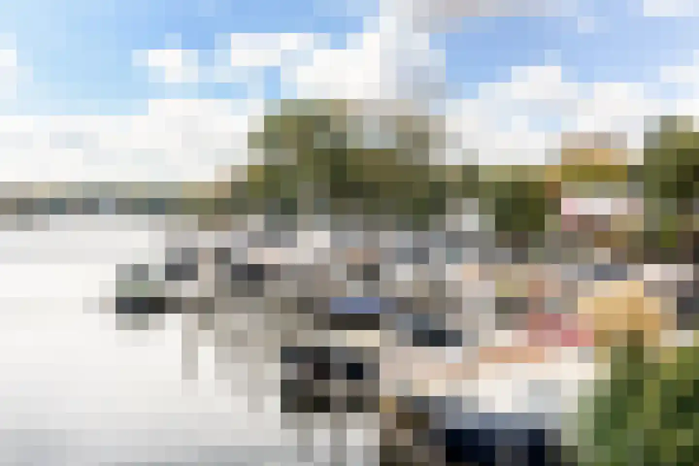 Libanonweg 120 Rotterdam thumbnail 27