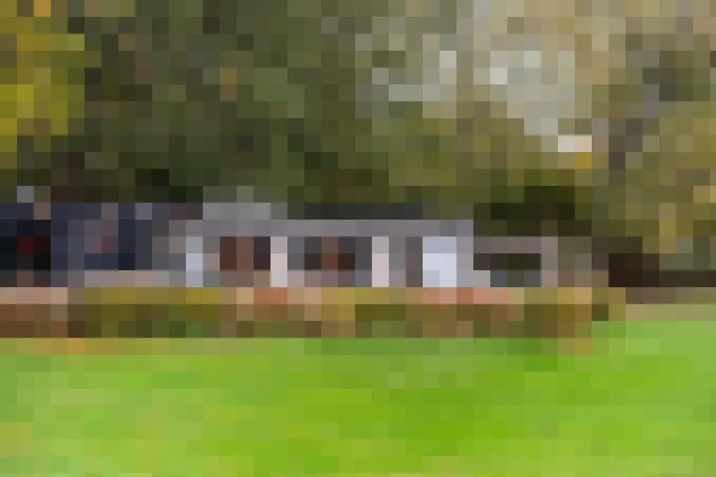 Libanonweg 120 Rotterdam thumbnail 28