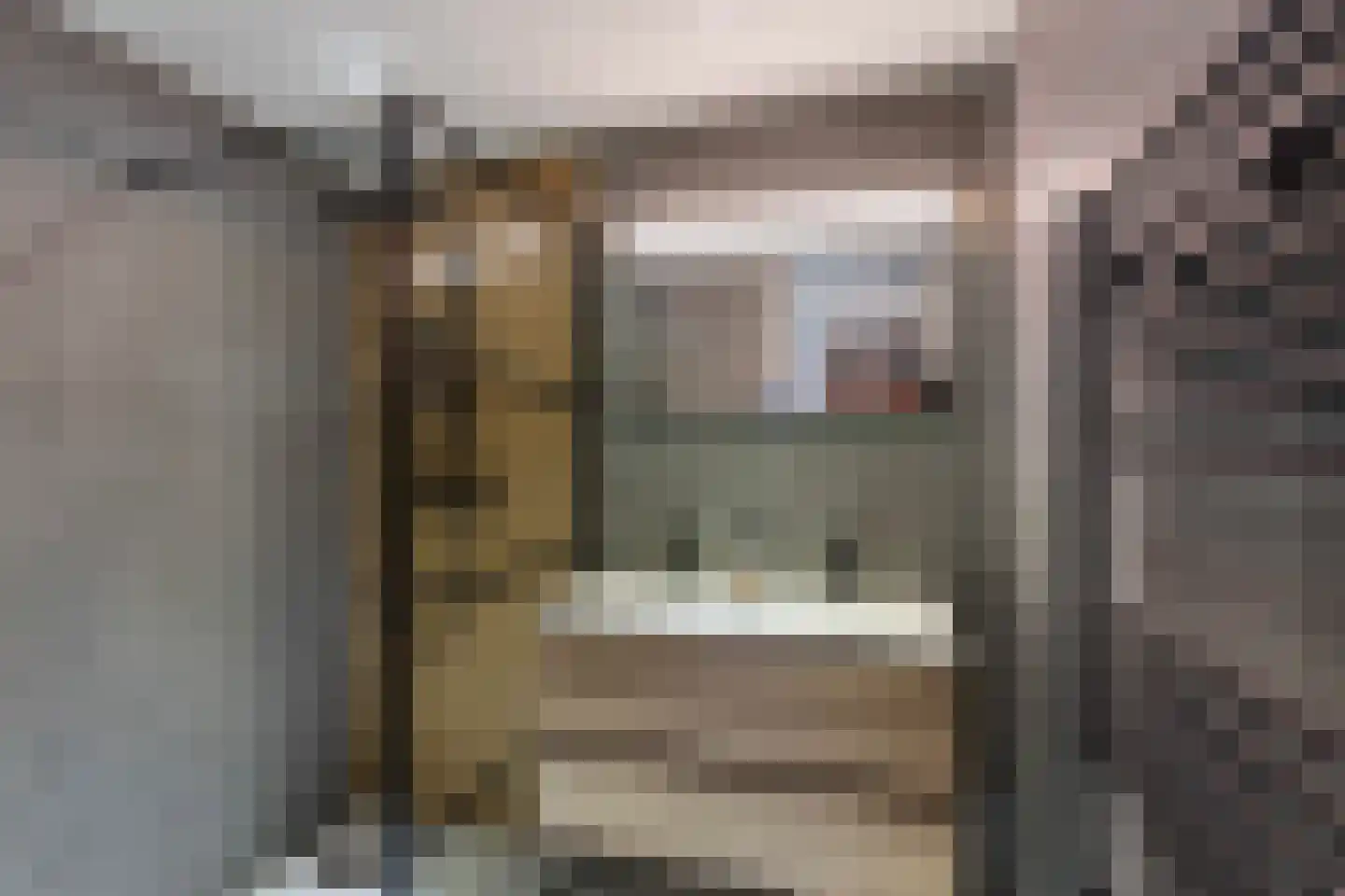 Libanonweg 120 Rotterdam thumbnail 4