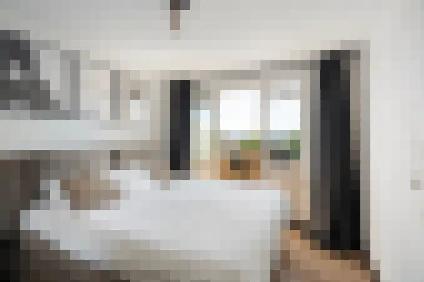 Libanonweg 120 Rotterdam thumbnail 5