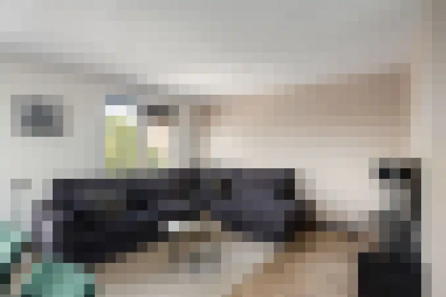 Libanonweg 120 Rotterdam thumbnail 6