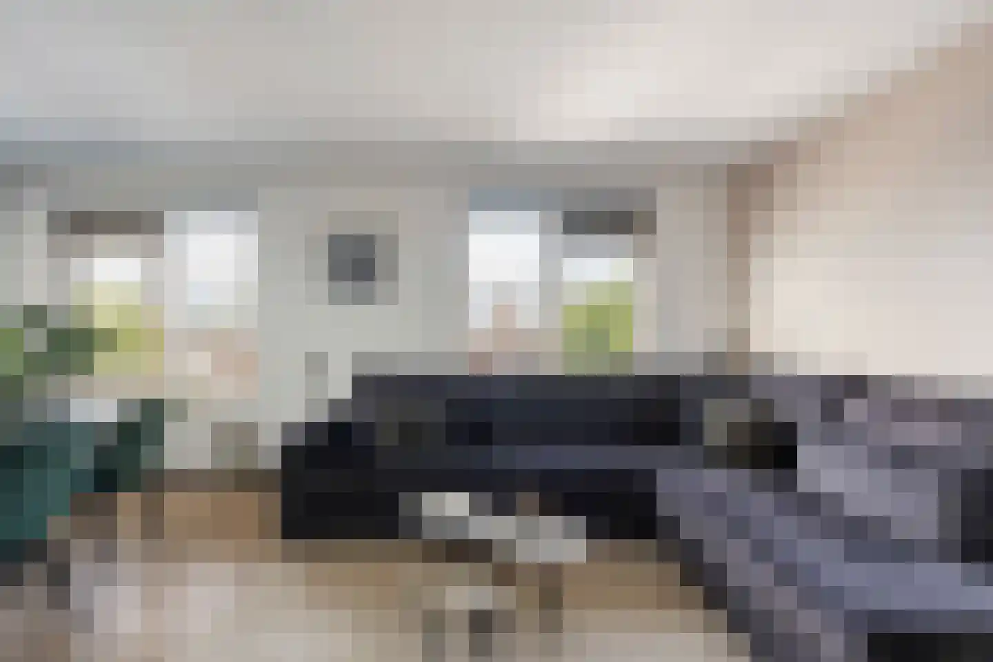 Libanonweg 120 Rotterdam thumbnail 7