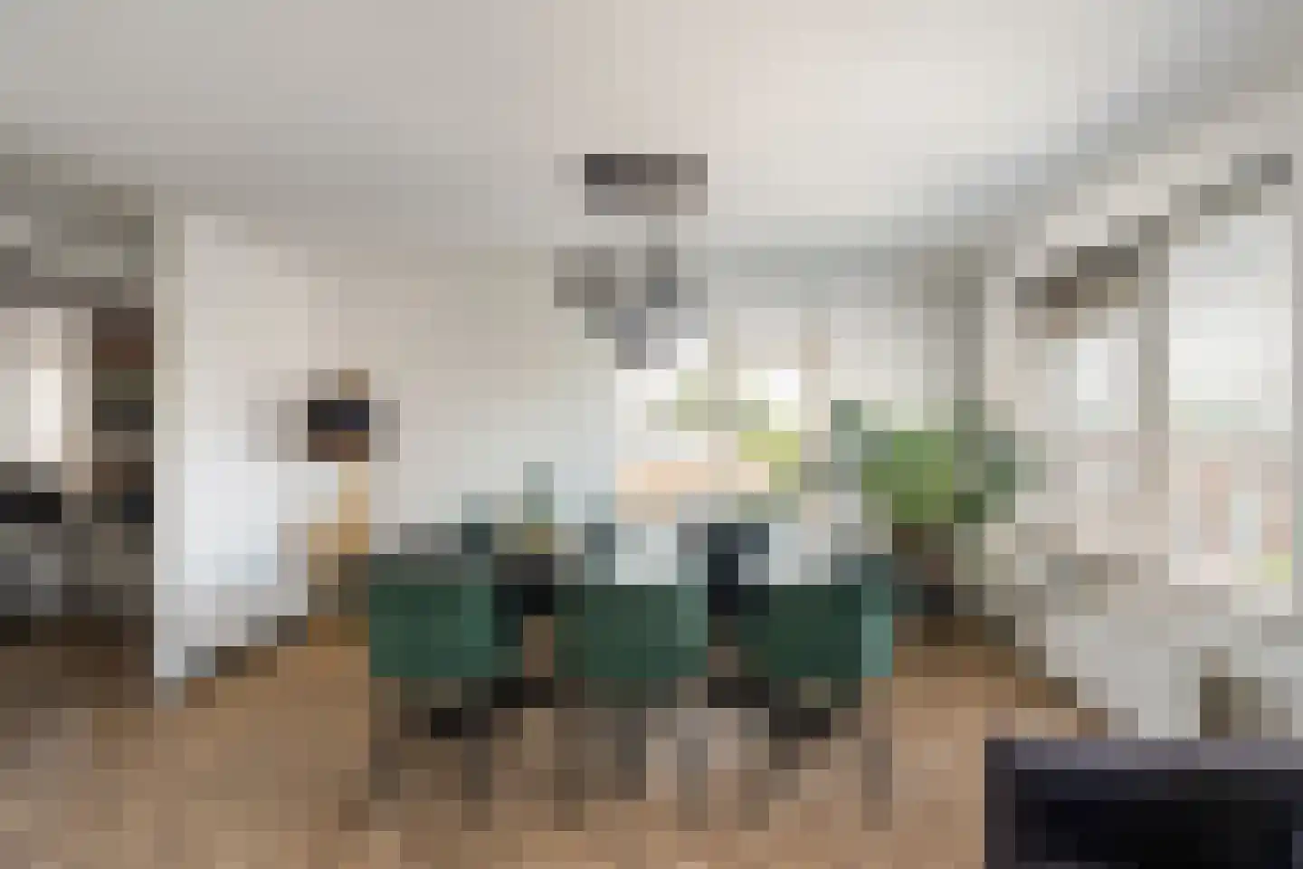 Libanonweg 120 Rotterdam thumbnail 8