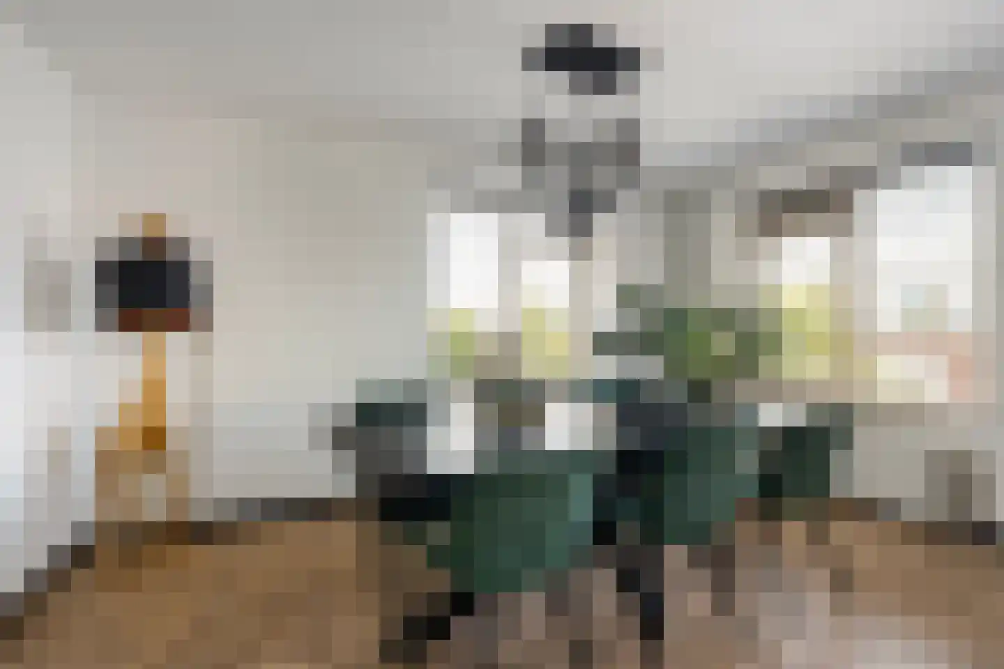 Libanonweg 120 Rotterdam thumbnail 9
