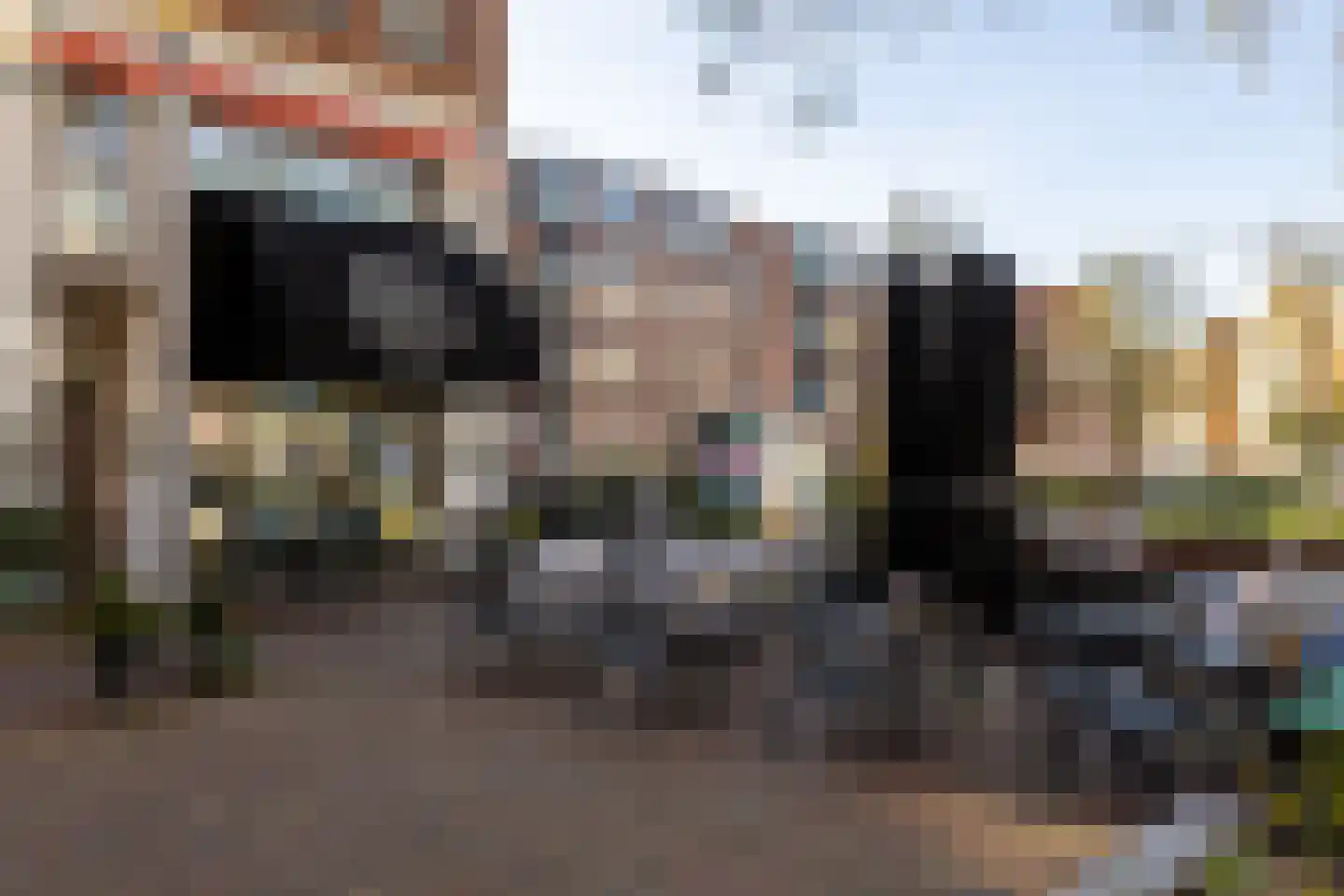 Libanonweg 28 A Rotterdam thumbnail 12