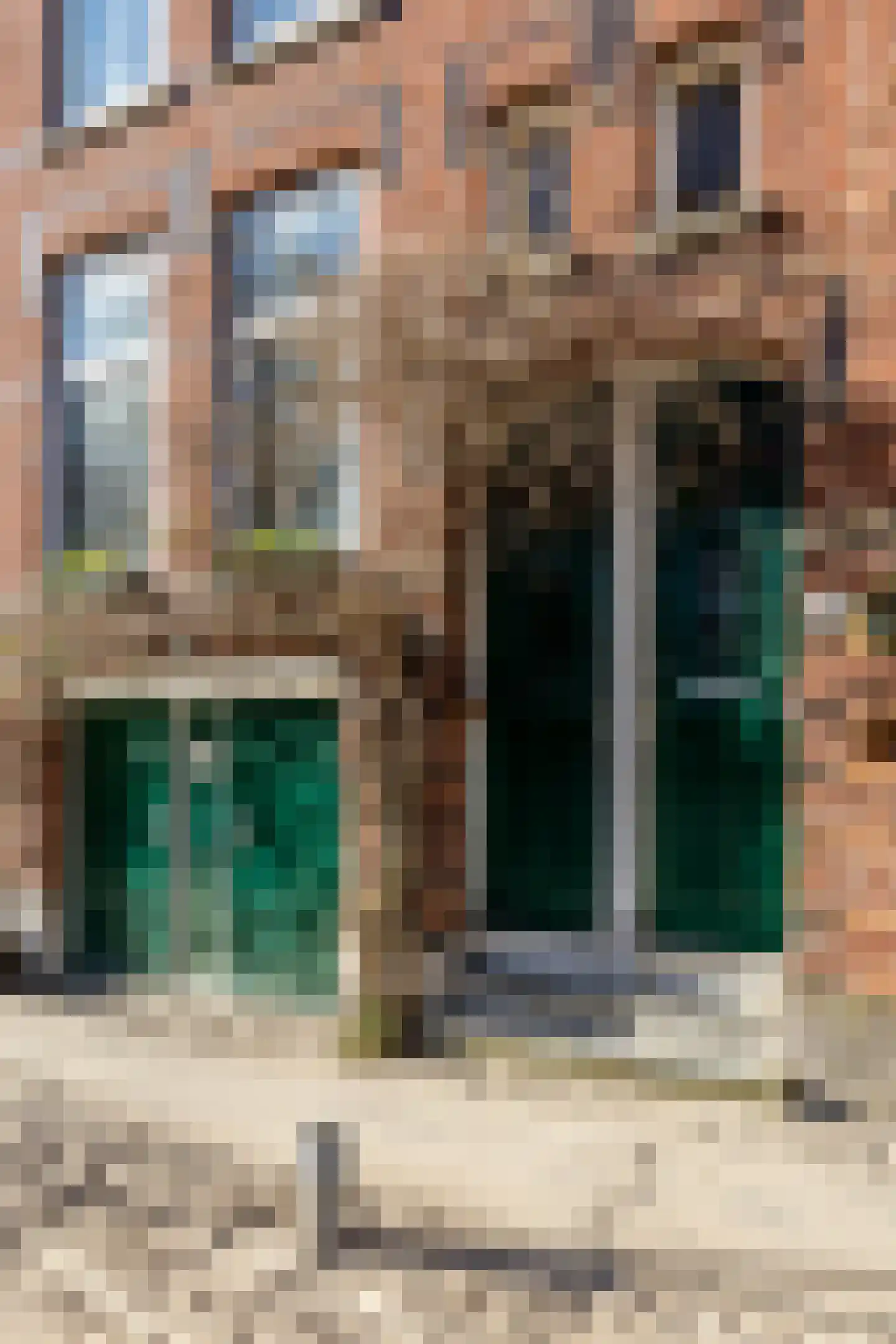 Libanonweg 28 A Rotterdam thumbnail 4