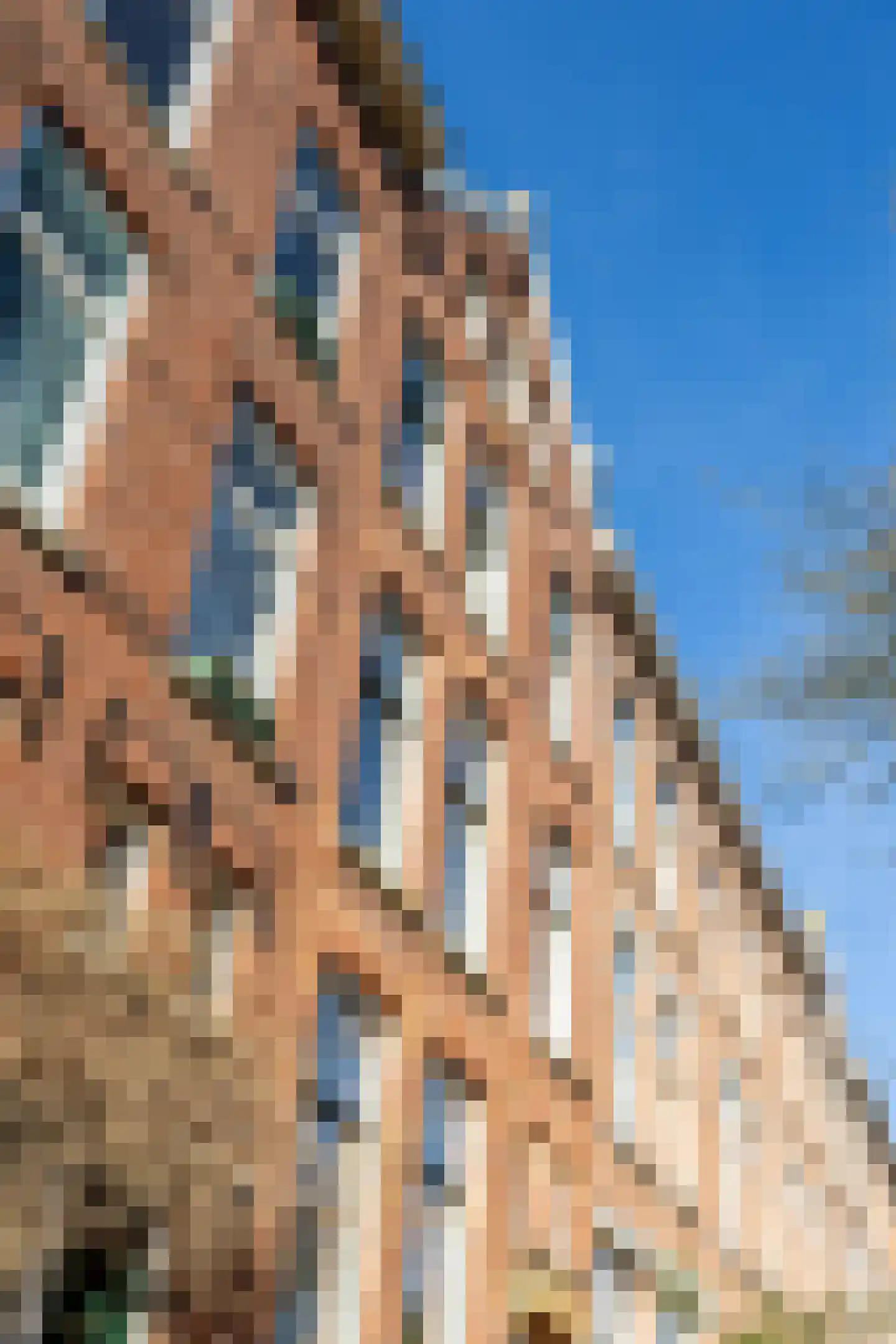 Libanonweg 28 A Rotterdam thumbnail 5