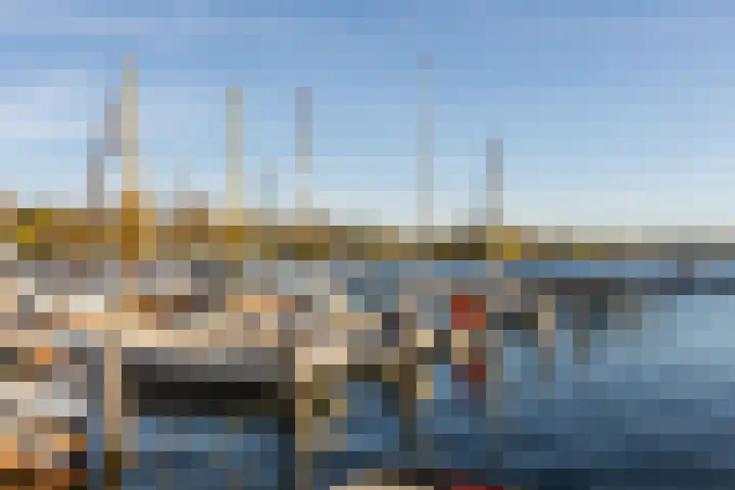 Libanonweg 28 A Rotterdam thumbnail 7