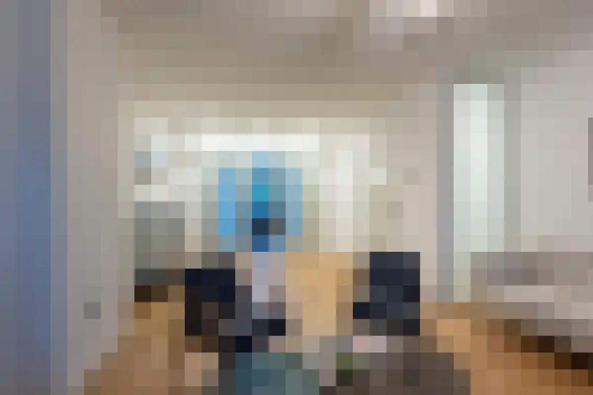 Libanonweg 4 Rotterdam thumbnail 5