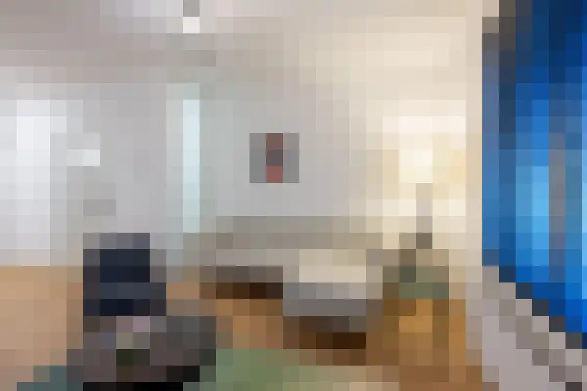 Libanonweg 4 Rotterdam thumbnail 6