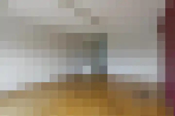 Libanonweg 68 Rotterdam thumbnail 10