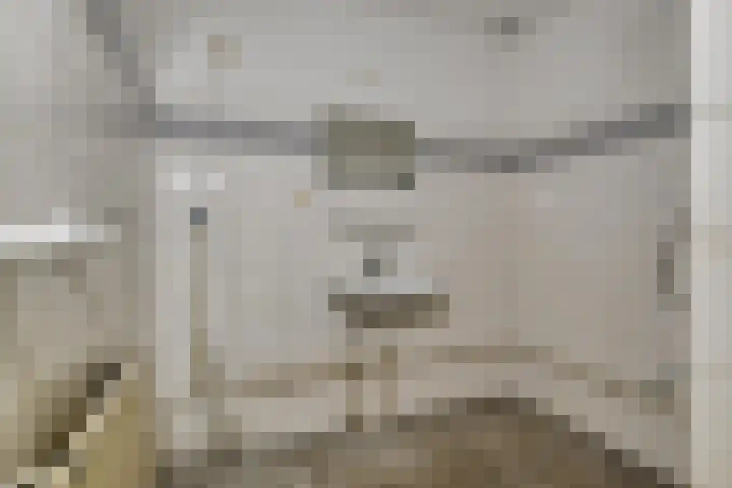 Libanonweg 68 Rotterdam thumbnail 12
