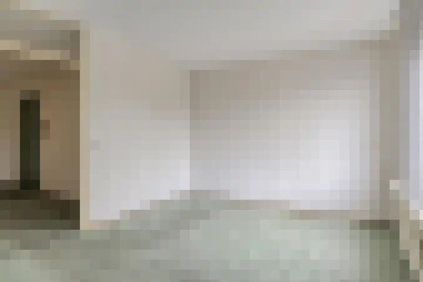 Libanonweg 68 Rotterdam thumbnail 16