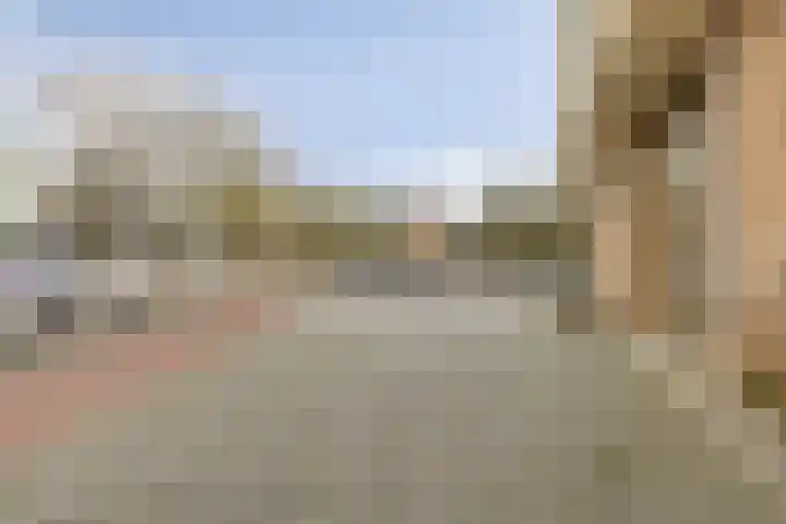 Libanonweg 68 Rotterdam thumbnail 17