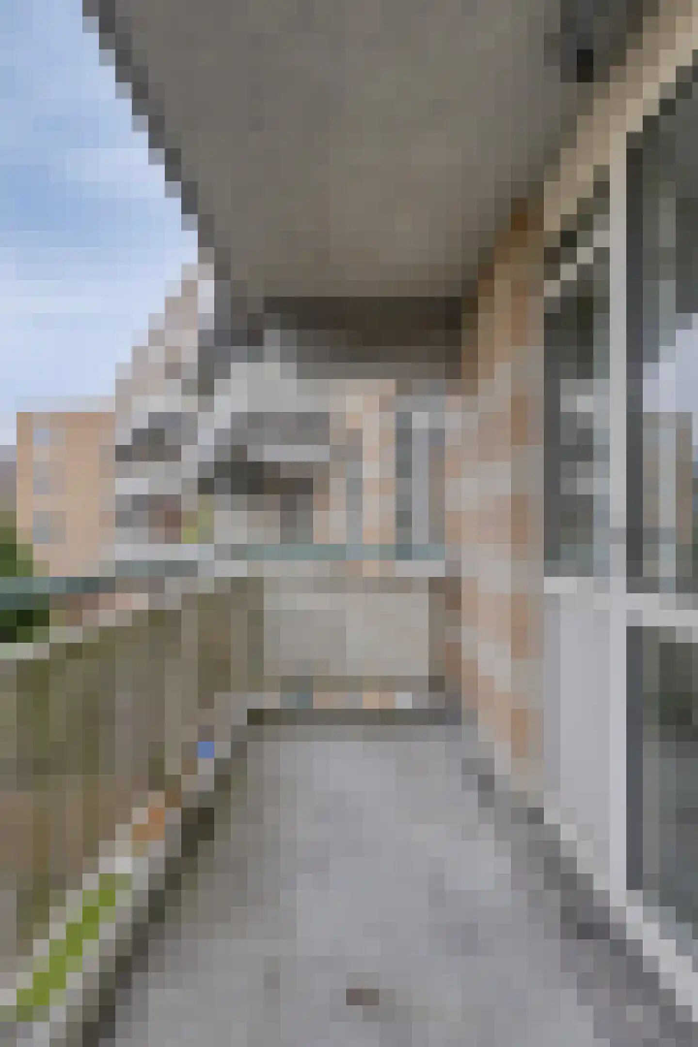 Libanonweg 68 Rotterdam thumbnail 18