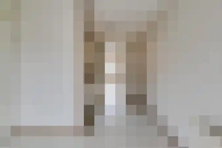 Libanonweg 68 Rotterdam thumbnail 21