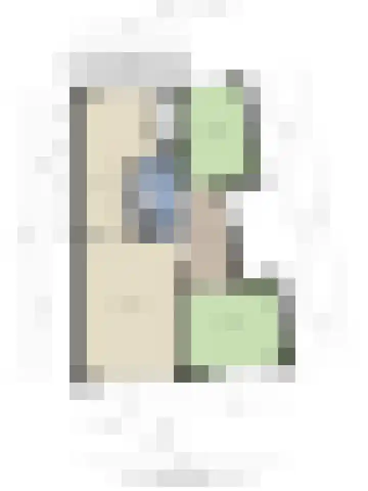 Libanonweg 68 Rotterdam thumbnail 22