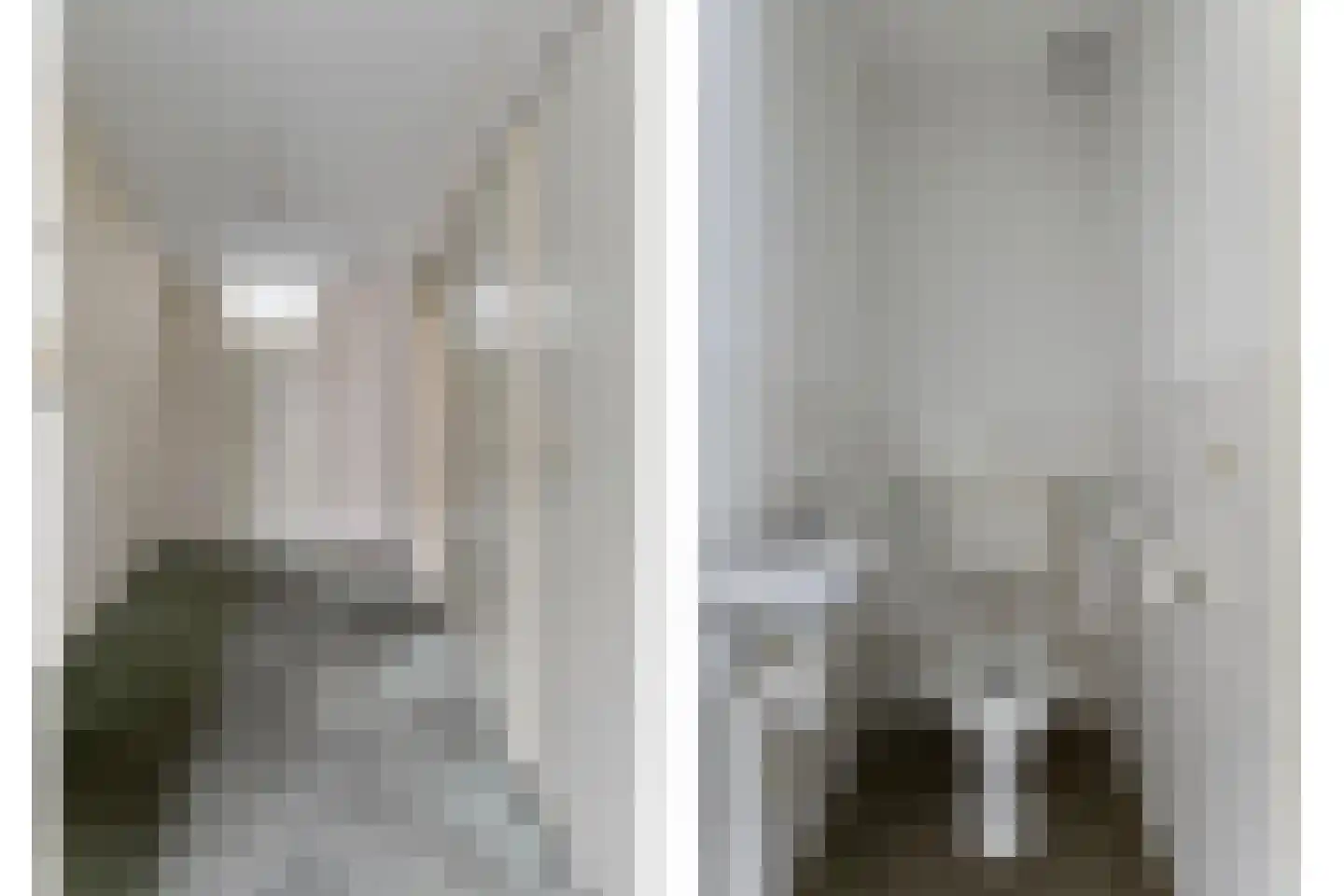 Libanonweg 68 Rotterdam thumbnail 4