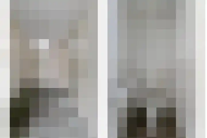 Libanonweg 68 Rotterdam thumbnail 4