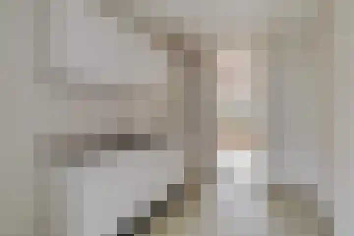 Libanonweg 68 Rotterdam thumbnail 7