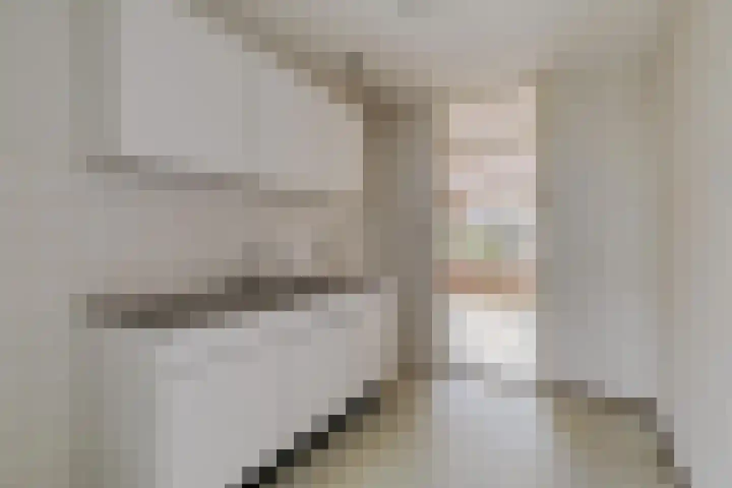 Libanonweg 68 Rotterdam thumbnail 7