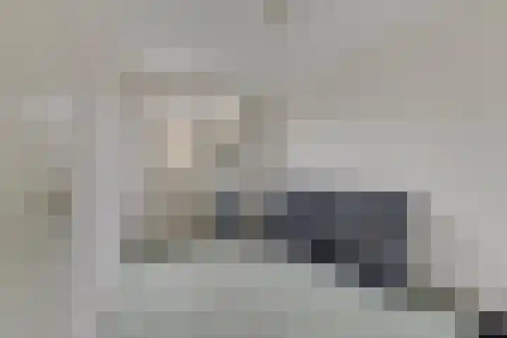 Libanonweg 68 Rotterdam thumbnail 8