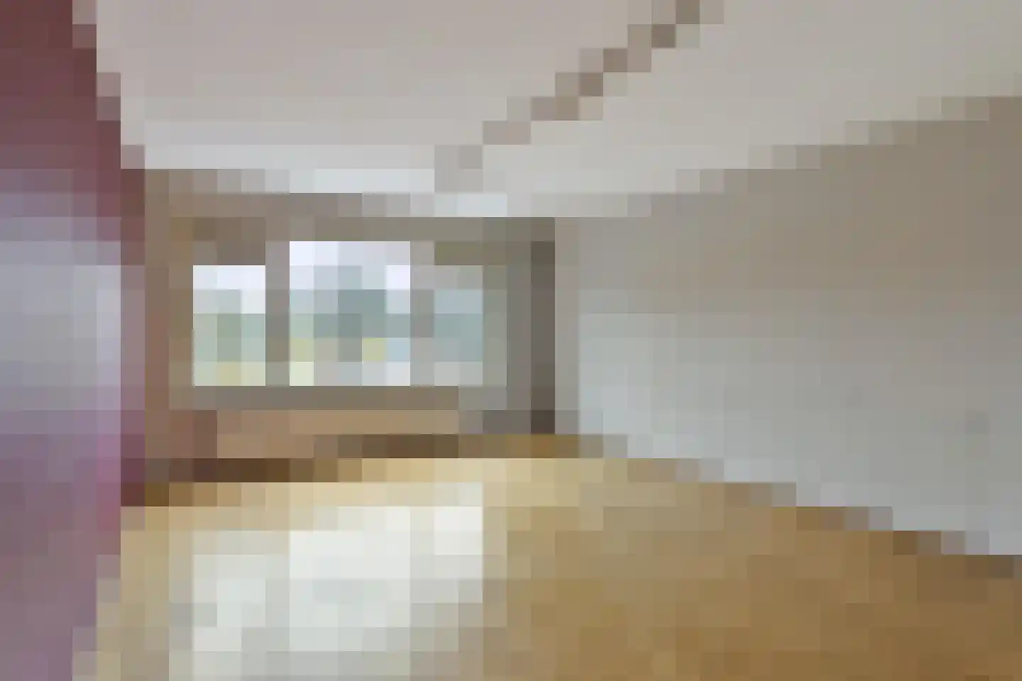 Libanonweg 68 Rotterdam thumbnail 9