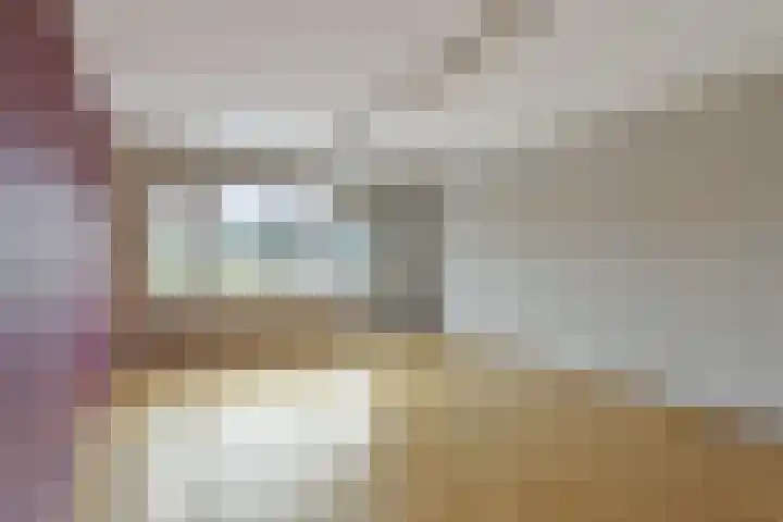 Libanonweg 68 Rotterdam thumbnail 9