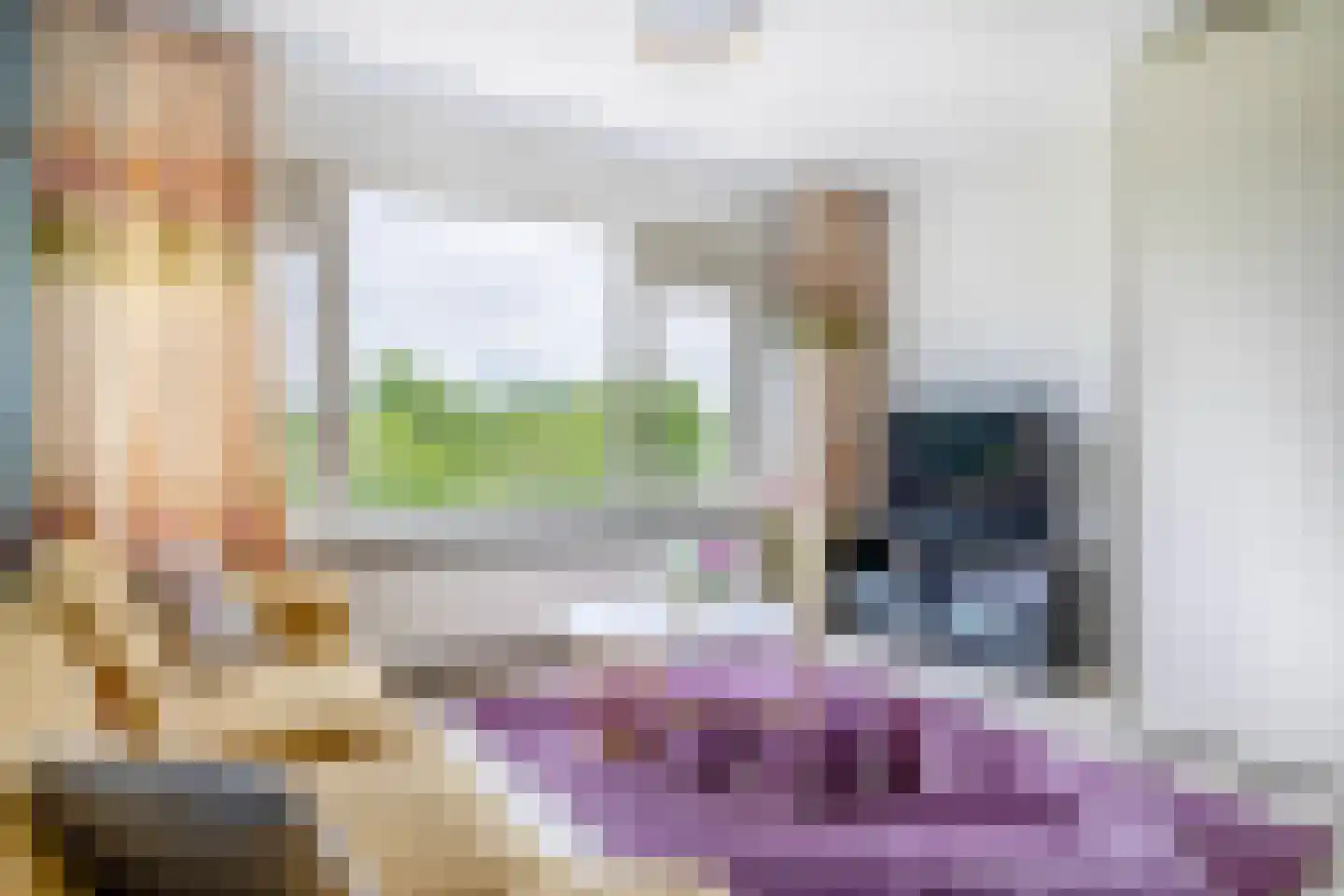 Libanonweg 76 Rotterdam thumbnail 16
