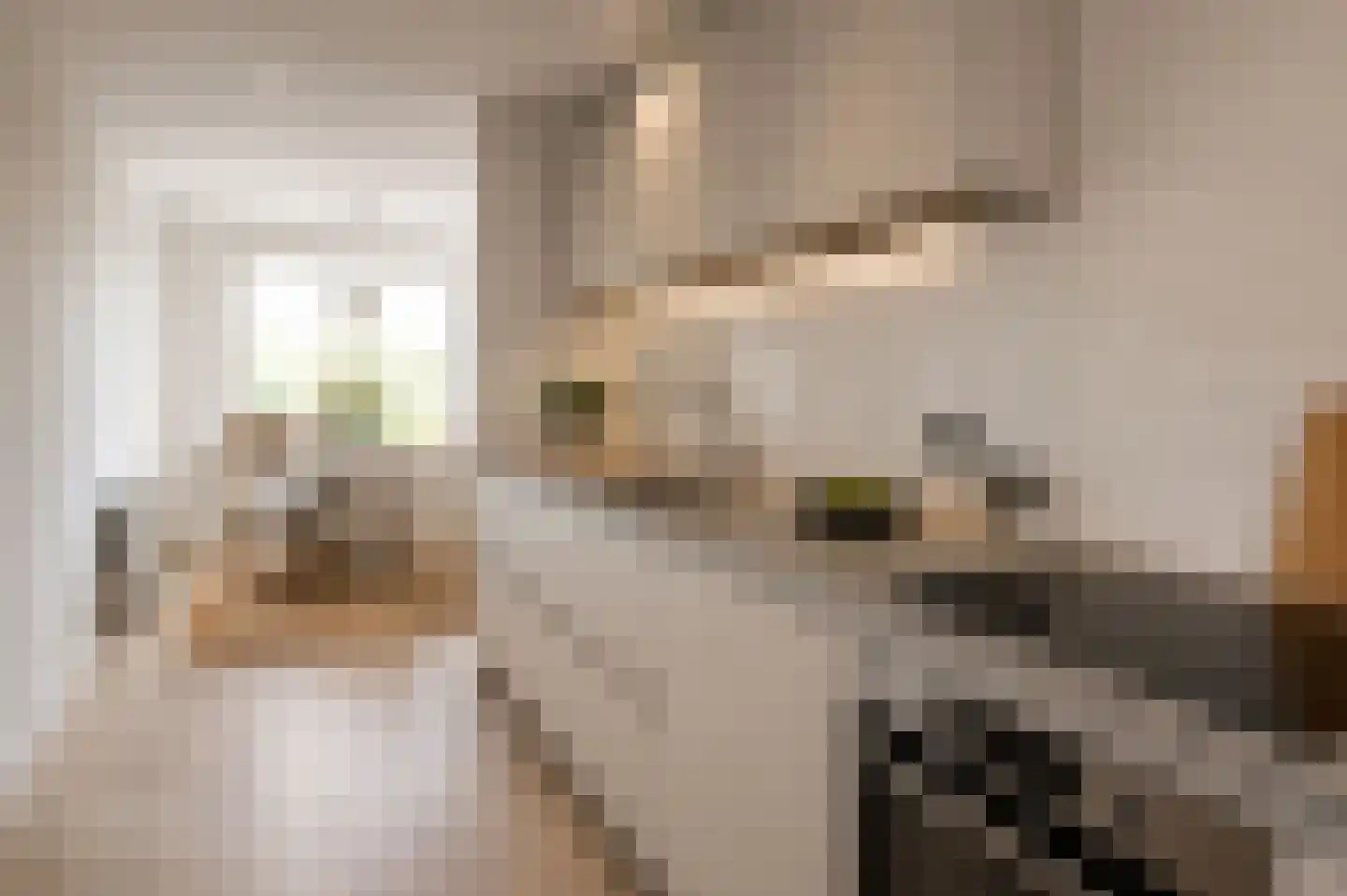 Libanonweg 76 Rotterdam thumbnail 23