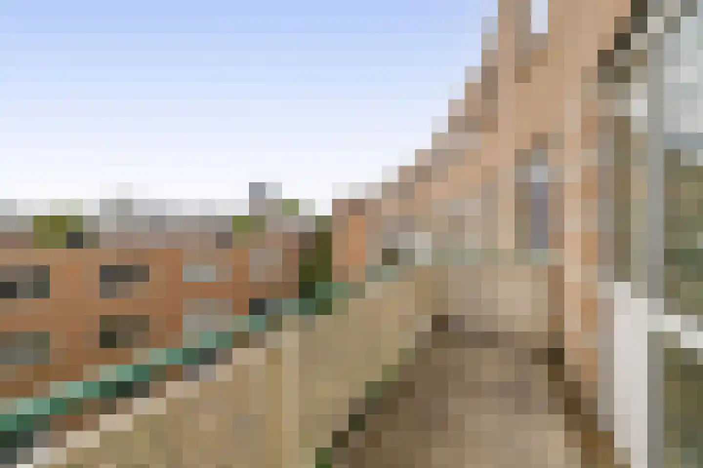 Libanonweg 76 Rotterdam thumbnail 26